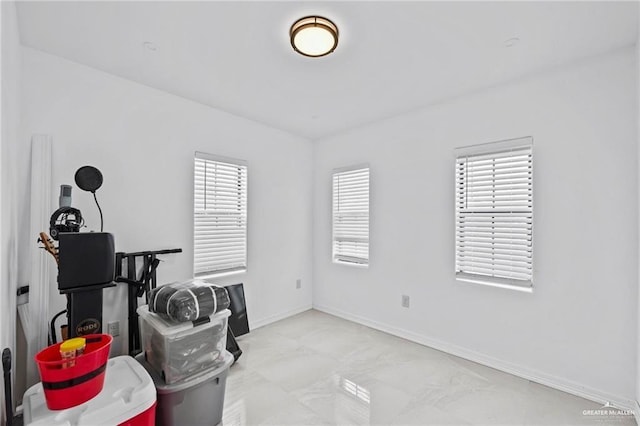 714 La Mesa St, Rio Grande City, TX 78582 - photo 18