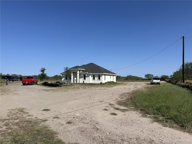 714 La Mesa St, Rio Grande City, TX 78582 - photo 4
