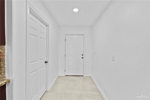 714 La Mesa St, Rio Grande City, TX 78582 - photo 16