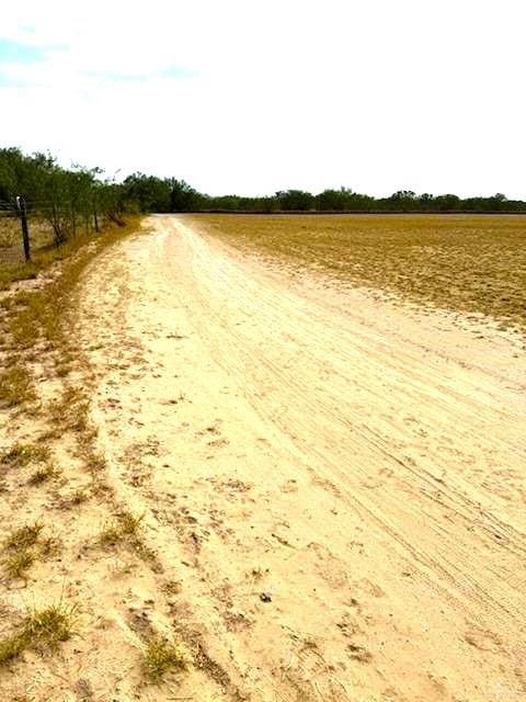 714 La Mesa St, Rio Grande City, TX 78582 - photo 25