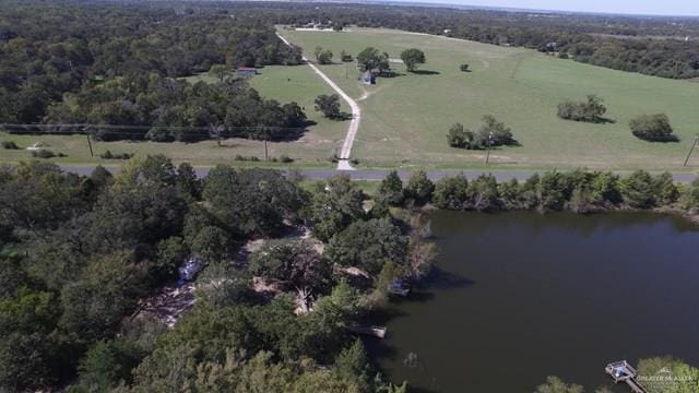 7075 Jones Rd, Bryan, TX 78599 - photo 27