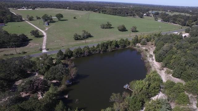 7075 Jones Rd, Bryan, TX 78599 - photo 28