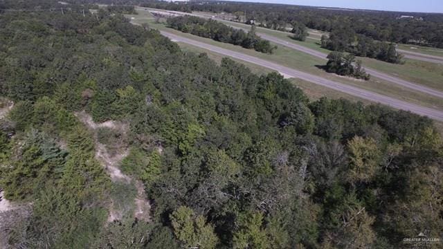 7075 Jones Rd, Bryan, TX 78599 - photo 20