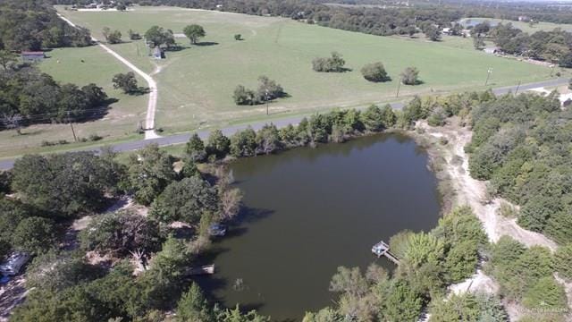 7075 Jones Rd, Bryan, TX 78599 - photo 29