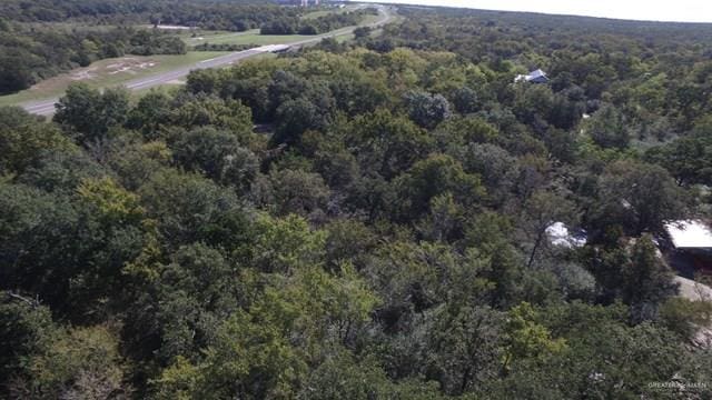 7075 Jones Rd, Bryan, TX 78599 - photo 21