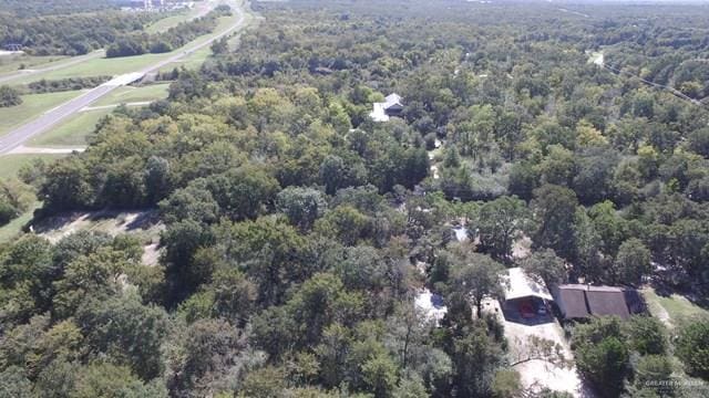 7075 Jones Rd, Bryan, TX 78599 - photo 36
