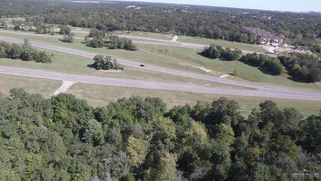 7075 Jones Rd, Bryan, TX 78599 - photo 33