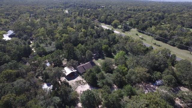 7075 Jones Rd, Bryan, TX 78599 - photo 25