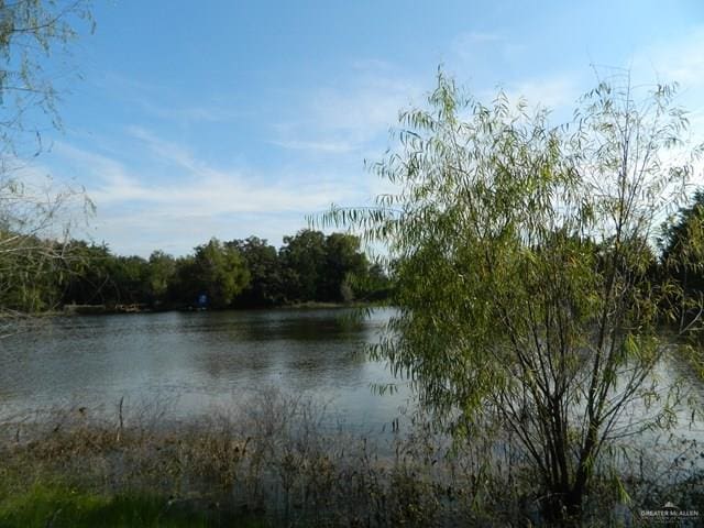 7075 Jones Rd, Bryan, TX 78599 - photo 10