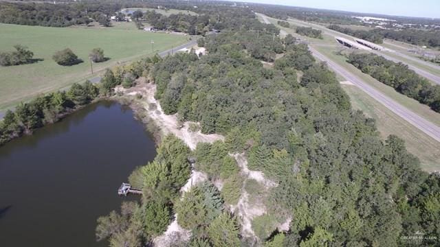 7075 Jones Rd, Bryan, TX 78599 - photo 30