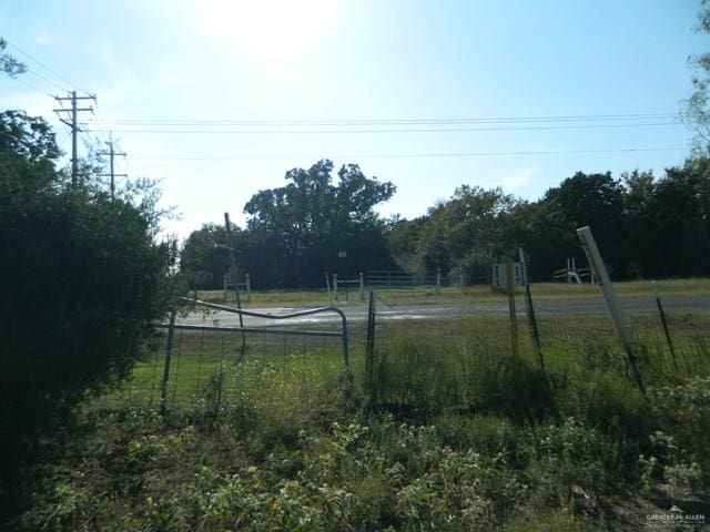 7075 Jones Rd, Bryan, TX 78599 - photo 18