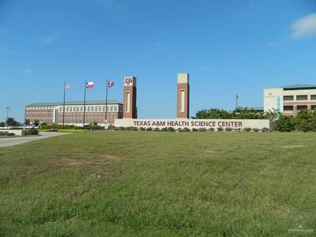7075 Jones Rd, Bryan, TX 78599 - photo 4