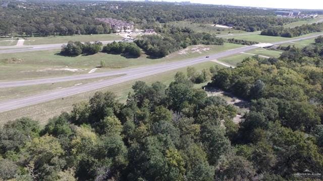 7075 Jones Rd, Bryan, TX 78599 - photo 34