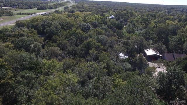 7075 Jones Rd, Bryan, TX 78599 - photo 22