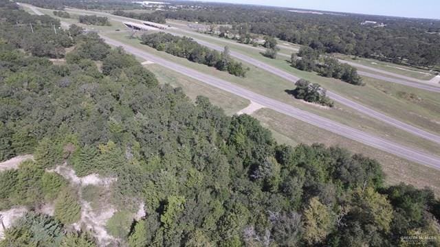 7075 Jones Rd, Bryan, TX 78599 - photo 32