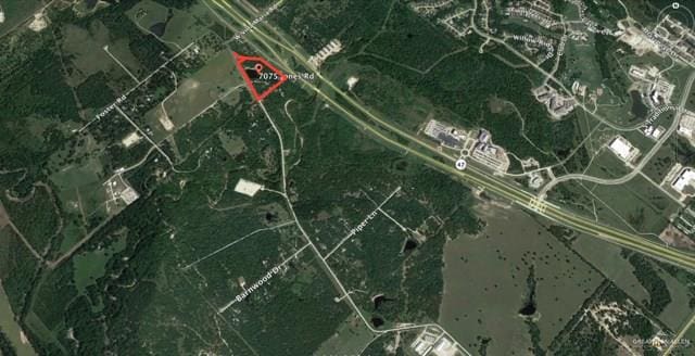 7075 Jones Rd, Bryan, TX 78599 - photo 1