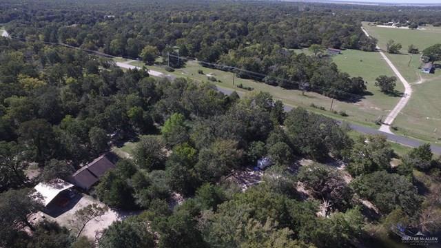 7075 Jones Rd, Bryan, TX 78599 - photo 26