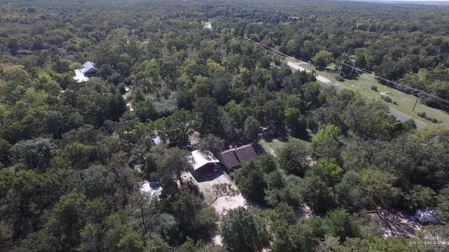 7075 Jones Rd, Bryan, TX 78599 - photo 24