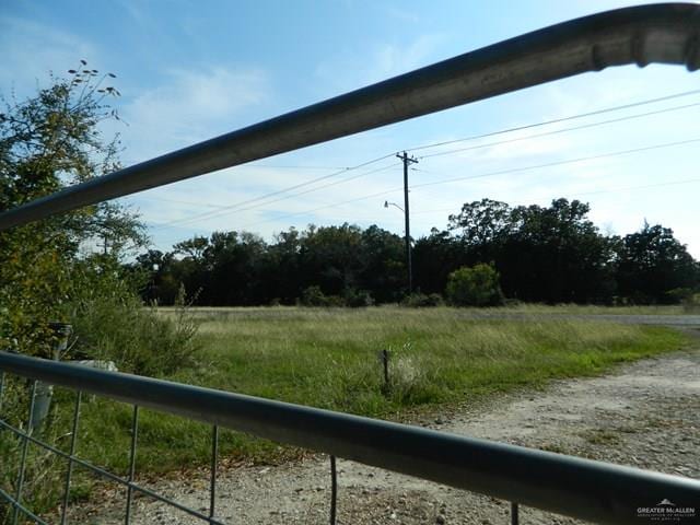 7075 Jones Rd, Bryan, TX 78599 - photo 14