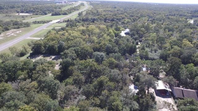 7075 Jones Rd, Bryan, TX 78599 - photo 35