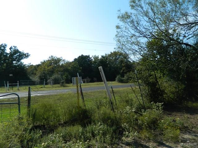 7075 Jones Rd, Bryan, TX 78599 - photo 15