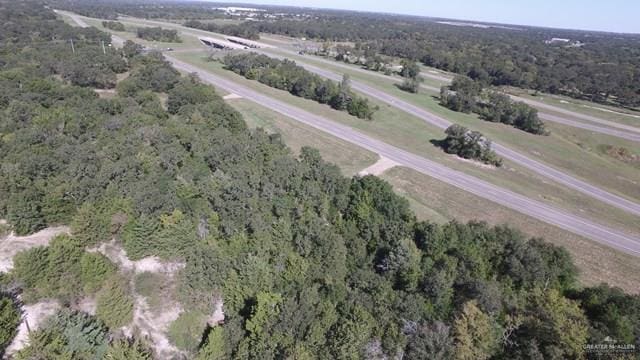 7075 Jones Rd, Bryan, TX 78599 - photo 31