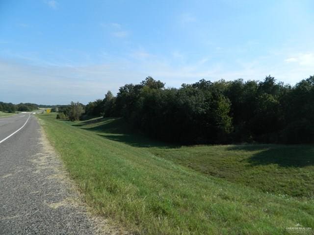 7075 Jones Rd, Bryan, TX 78599 - photo 3