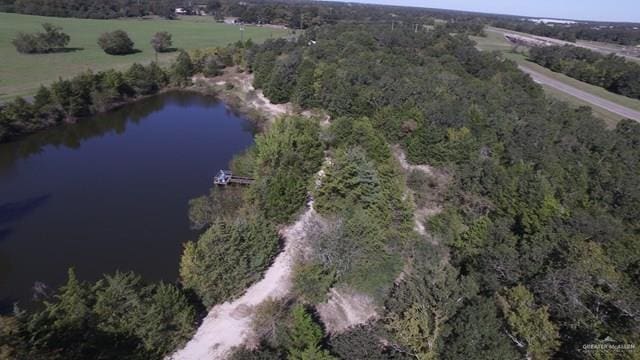 7075 Jones Rd, Bryan, TX 78599 - photo 19