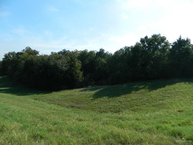 7075 Jones Rd, Bryan, TX 78599 - photo 5
