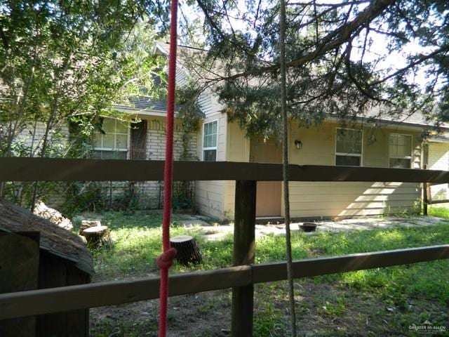 7075 Jones Rd, Bryan, TX 78599 - photo 6