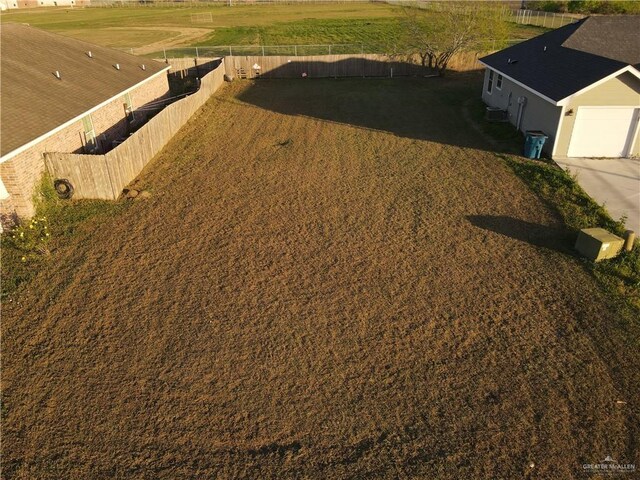 443 S La Vaca Dr S, San Benito, TX 78586 - photo 1