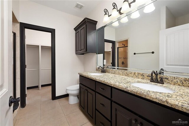 7017 N 3rd St Unit 7017, Mcallen, TX 78501 - photo 15