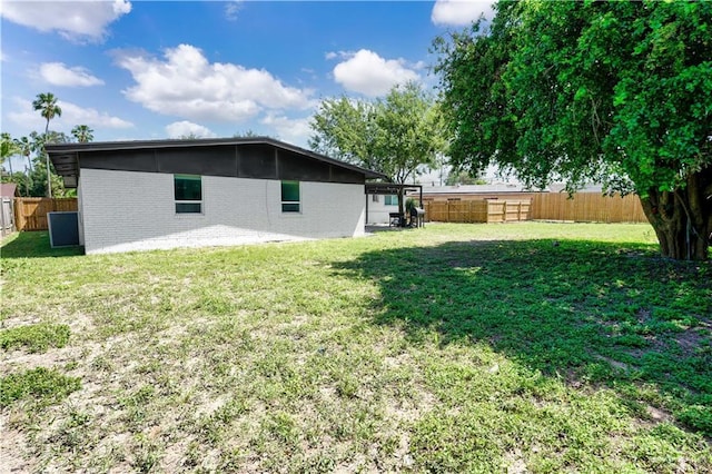 1000 E Ithaca Ave, Mcallen, TX 78501 - photo 20