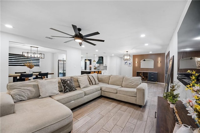 1000 E Ithaca Ave, Mcallen, TX 78501 - photo 5