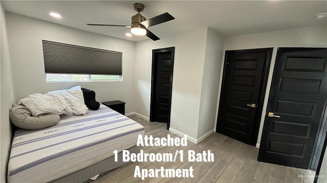 1000 E Ithaca Ave, Mcallen, TX 78501 - photo 28