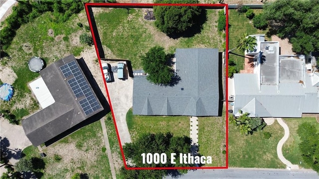 1000 E Ithaca Ave, Mcallen, TX 78501 - photo 22