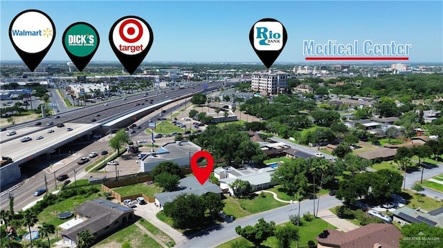 1000 E Ithaca Ave, Mcallen, TX 78501 - photo 23