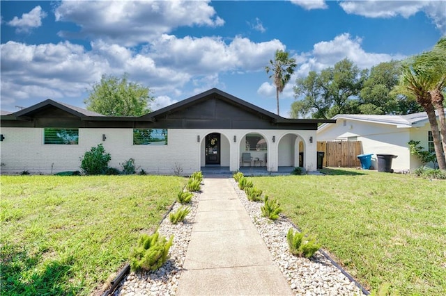 1000 E Ithaca Ave, Mcallen, TX 78501 - photo 3