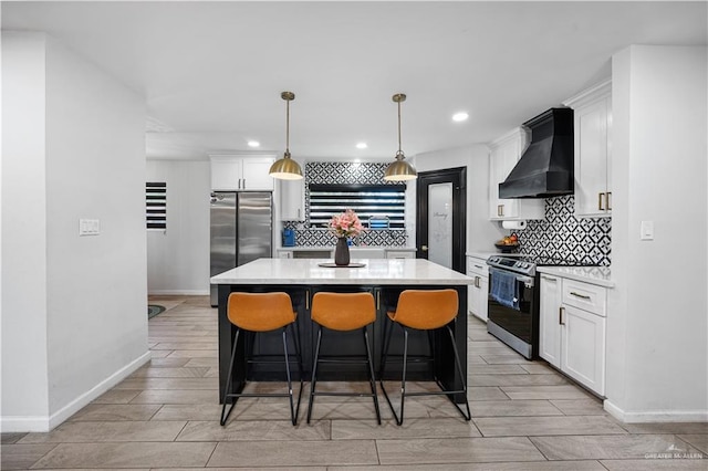 1000 E Ithaca Ave, Mcallen, TX 78501 - photo 8