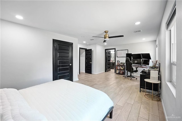 1000 E Ithaca Ave, Mcallen, TX 78501 - photo 14