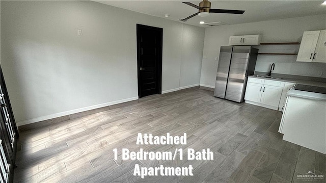 1000 E Ithaca Ave, Mcallen, TX 78501 - photo 26