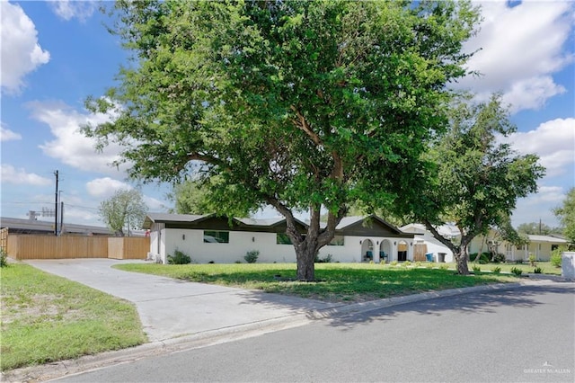 1000 E Ithaca Ave, Mcallen, TX 78501 - photo 2