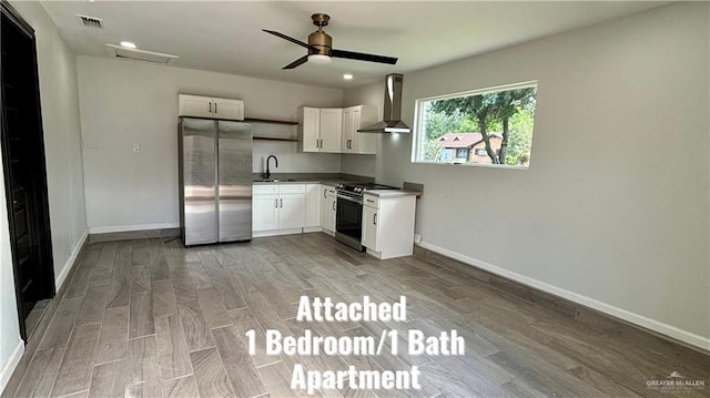 1000 E Ithaca Ave, Mcallen, TX 78501 - photo 25