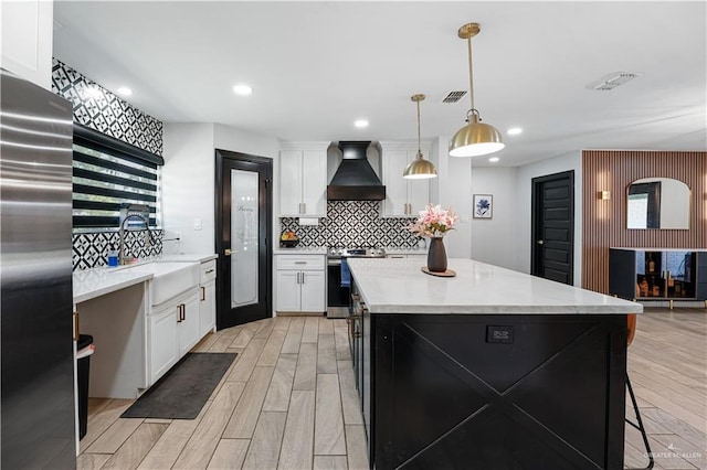 1000 E Ithaca Ave, Mcallen, TX 78501 - photo 9