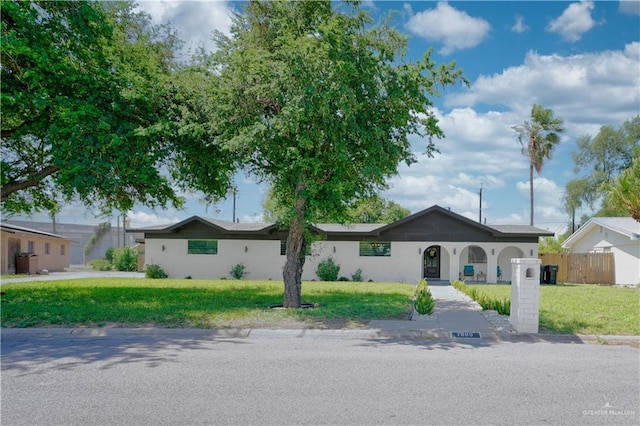 1000 E Ithaca Ave, Mcallen, TX 78501 - photo 1