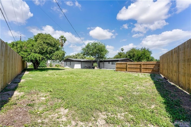 1000 E Ithaca Ave, Mcallen, TX 78501 - photo 19
