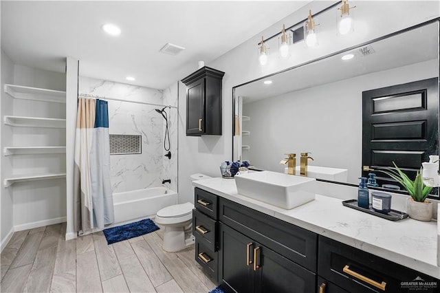 1000 E Ithaca Ave, Mcallen, TX 78501 - photo 12