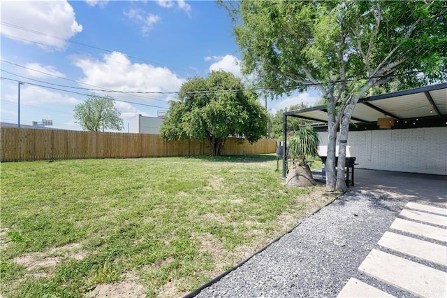 1000 E Ithaca Ave, Mcallen, TX 78501 - photo 18