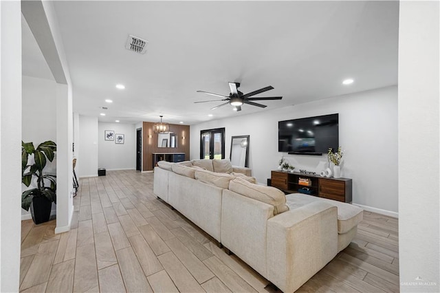 1000 E Ithaca Ave, Mcallen, TX 78501 - photo 4