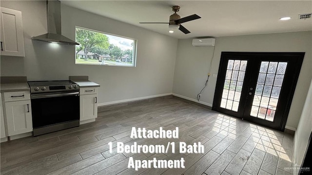 1000 E Ithaca Ave, Mcallen, TX 78501 - photo 27